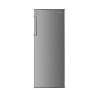 Buy Midea MDRC698FZE01 Refrigerator Chest Frezzer 698L in Qatar 