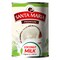 Santa Maria Original Coconut Milk 400ml
