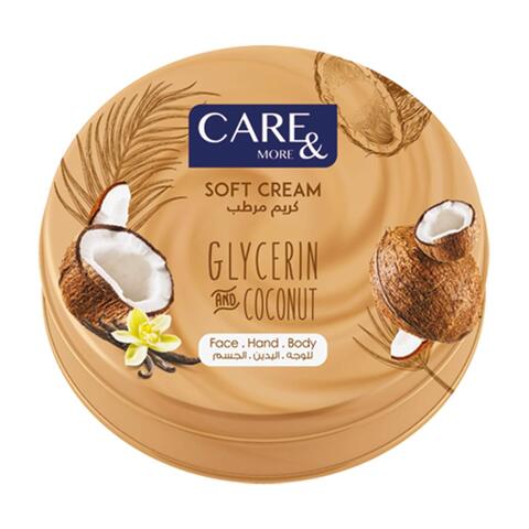 KENWOOD Dual Air Fryer 4 L 1700 W HFP70.000BK