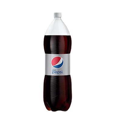 Pepsi Soft Drink Diet 2.25L