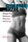 Gym-Free and Toned: Weight-Free Workouts That Slim and Sculpt