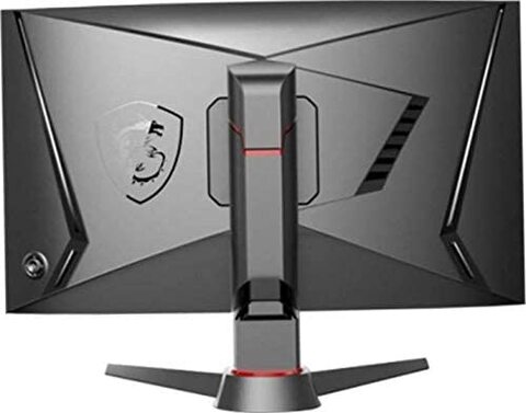 Msi deals optix mag27c