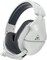 Turtle Beach Ear Force 600P Gen2, White (PS4), 43384