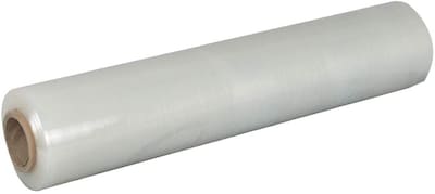 Buy - Maxi Clear Self Adhesive Roll 10Mx45Cm On Vegetable Souk