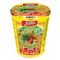 Indomie Curry Instant Cup Noodles 60g