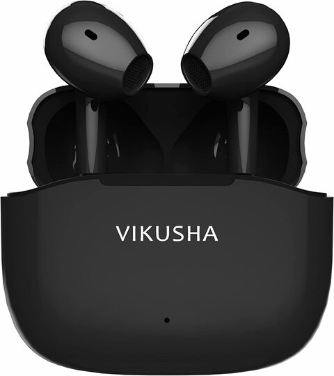 Buy Vikusha V T2 True Wireless Stereo Earbuds Bluetooth 5.0