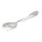 Crystal Table Spoon Dull 6 pcs