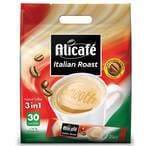 اشتري علي كافيه روست 3 في 1 قهوة فورية 16.5 غرام حزمة من 30 في الامارات
