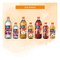 American Garden Apple Cider Vinegar Gluten-Free 946ml