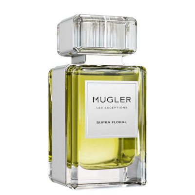 Mugler oriental discount express