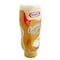 Kraft Cheddar Cheese Squeeze 790g