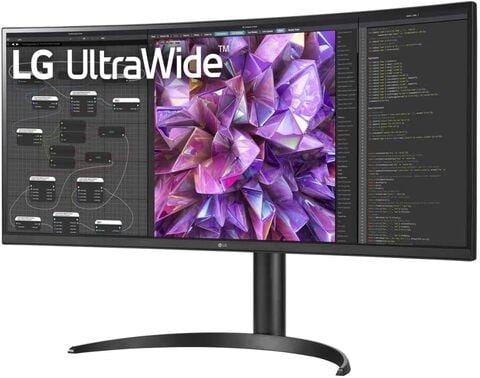 ultrawide ips monitor 1440p