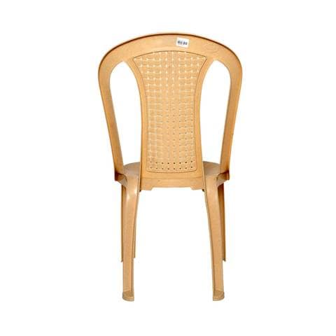 Nilkamal Dining Chair