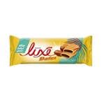 Buy Luxe Biscuit With Dates - 6 Pieces in Egypt