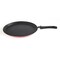 First1 Nonstick Tawa Multicolour 30cm