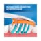 Oral-B 3D White Luxe Pro-Flex 38 Medium whitening manual toothbrush&nbsp;