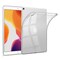 Protective Silicone Clear Case Cover For Apple Ipad 9.7 Inch