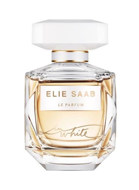 Elie Saab Le Parfum In White Eau De Parfum For Women - 90ml