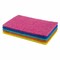 Oks Multipurpose Scouring Pads 20g x 5 Pieces