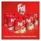 Pril gold 12 action 34 tabs