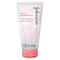 Johnsons Daily Essential Refreshing Gel Wash for  Normal Skin - 150 ml