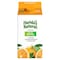 Florida&#39;s  Natural Orange Most Pulp Juice 1.6L
