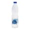 مياه شرب طبيعية من كارفور - 600 مل