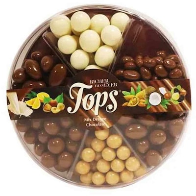 Buy 113 & Online Cupboard on Larry\'s The - Food Jordan Shop Cookie Carrefour White Macadamia Gram Complete Chocolate Lenny