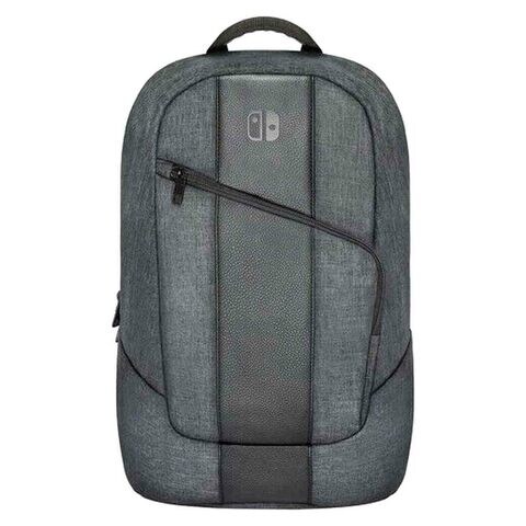 Pdp switch deals backpack