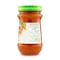 Vitrac Carrot Jam - 430 gram