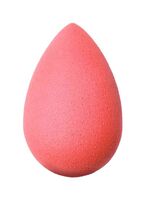 Buy Beautyblender Cheeky Beauty Blusher Sponge Pink in Saudi Arabia