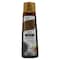 Emami 7 In 1 Hair Oil Black Seed Black 300ml