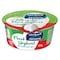 Almarai Plain Low Fat Yogurt 170g