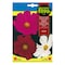 Fito Seeds Japanese Cosmos 