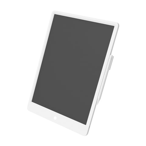 Xiaomi Mi LCD writing tablet 13,5 inch