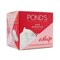 Ponds Age Miracle Youth Whp Crm 50G