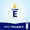 Nivea Antiperspirant Spray for WoMen  Clean Protect Pure Alum 200ml