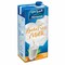 المراعي حليب خالي من الحليب 1 لتر × عبوة من 4 قطع