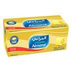 Buy Almarai Natural Unsalted Butter 400g in UAE