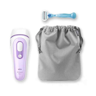 Buy Hair Removal Online - Shop on Carrefour Qatar