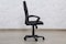 PAN Home Tozzby Office Chair