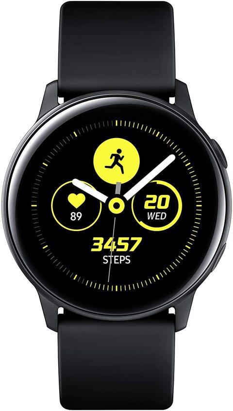 Samsung galaxy watch active 2 44mm carrefour new arrivals