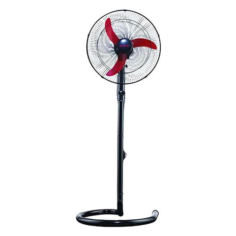 Fresh Stand Fan - 18-inch