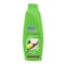 Pert Plus Anti-Dandruff Shampoo with Coconut Oil and Lemon Extract, 600ML