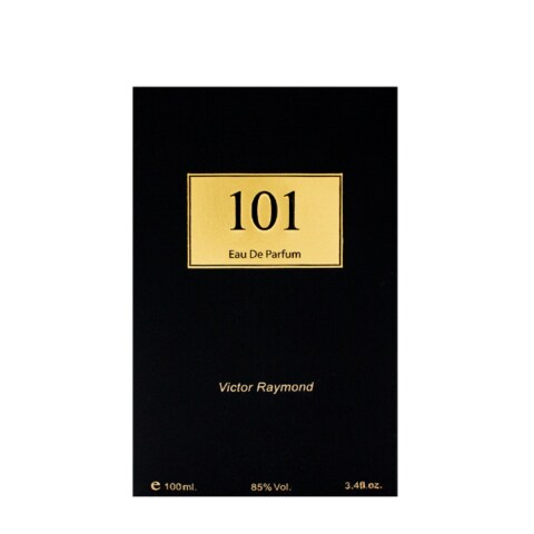 101 By Victor Raymond EDP 100ML