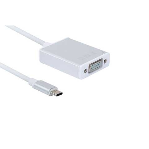 Cable vga hdmi online carrefour