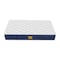 Maze Pillowtop Mattress 200X200X26 Cm (Plus Extra Supplier&#39;s Delivery Charge Outside Doha)