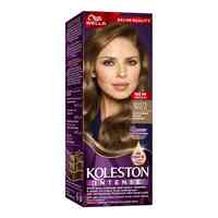 Wella Koleston Intense Hair Color 307/2 Matte Medium Blonde