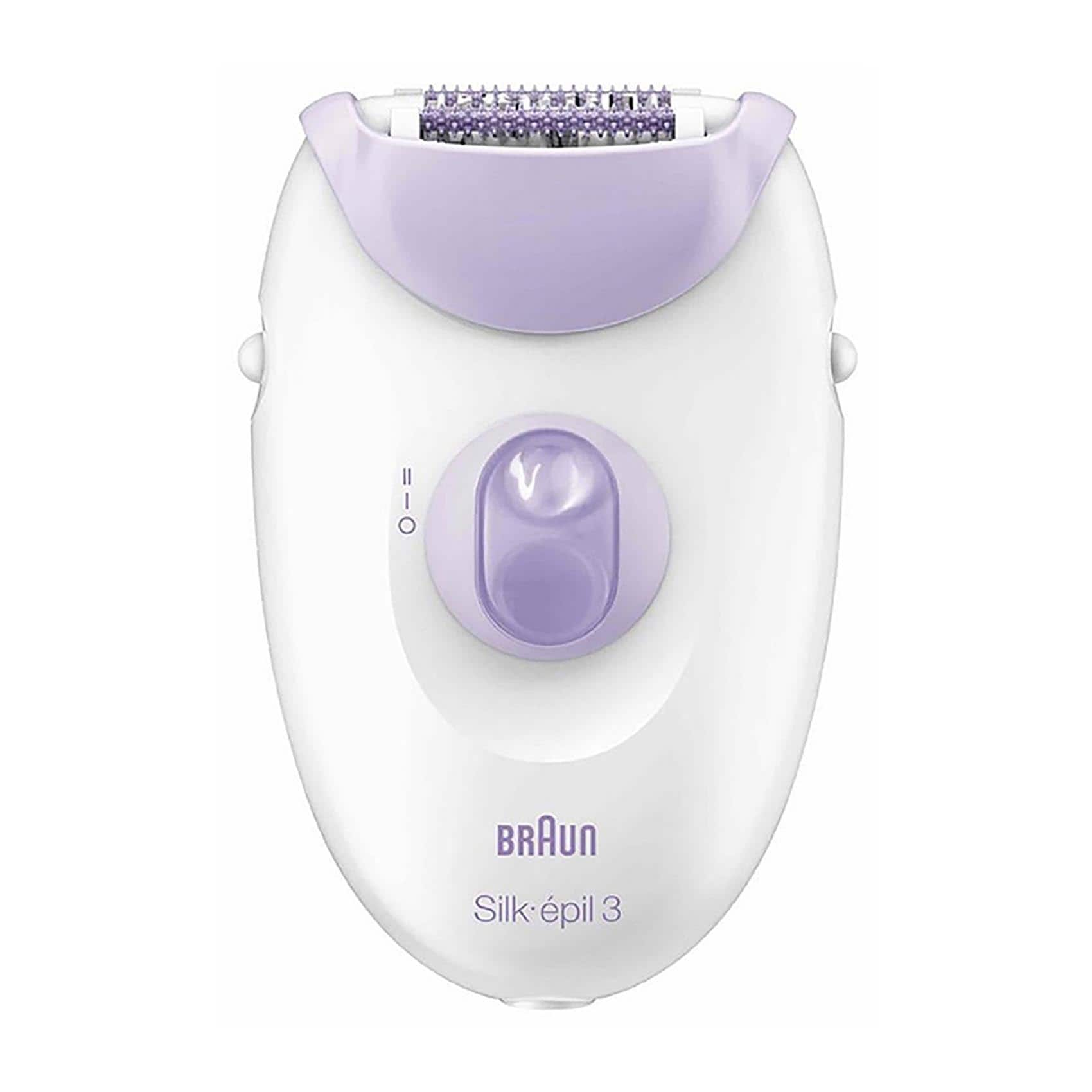 Braun silk expert pro 5 carrefour hot sale