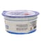 Al Ain Natural Greek Yoghurt 150g